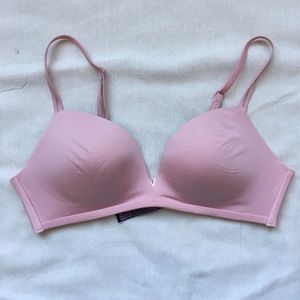 NWOT Victoria’s Secret Bra